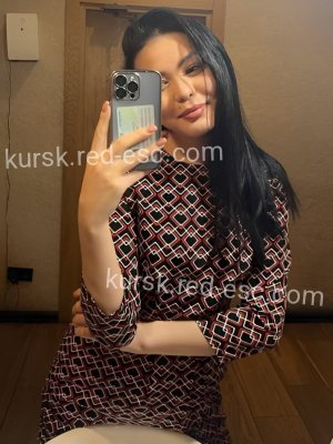 Вика — Феодосия